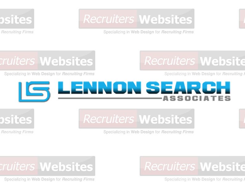 Recruiters logo Designs