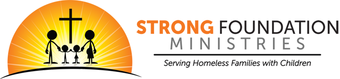 Strong-Foundations-Logo