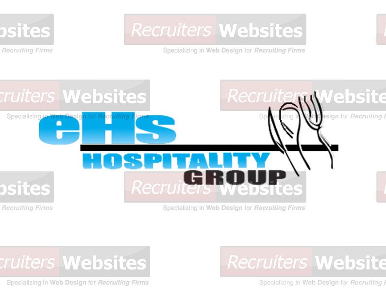 Designs for Recruiters Logos