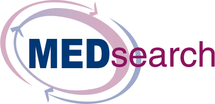 Med-Search-Logo