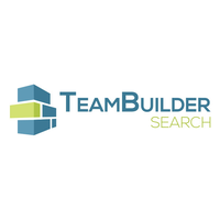 TeamBuilder Search