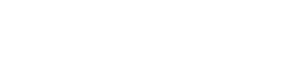 Olson_Search_Logo