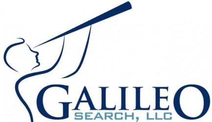 galileo-career-scope-36-b-512x250-e1505529447816