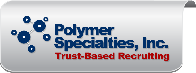 Polymer Specialities