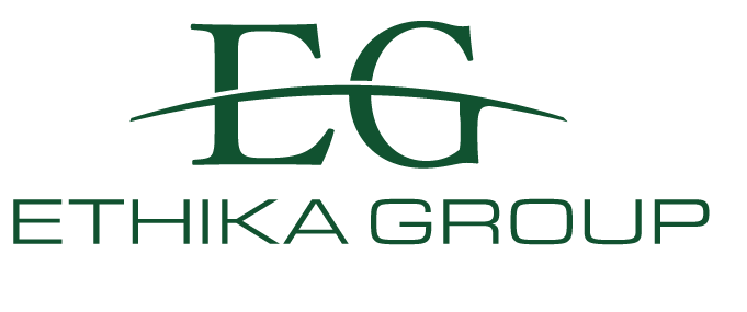 Ethika Group