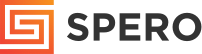 spero-Logo
