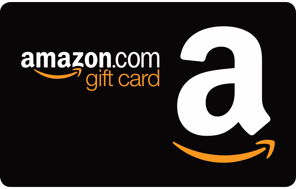 AmazonGiftCard