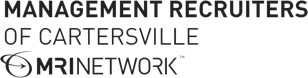 MRtCartersville_HR_Logo