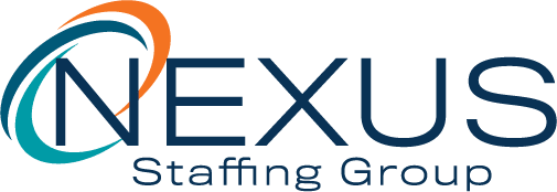 Nexus Staffing Group