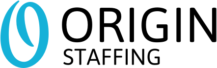 Origin Staffing