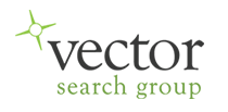 Vector Search Group