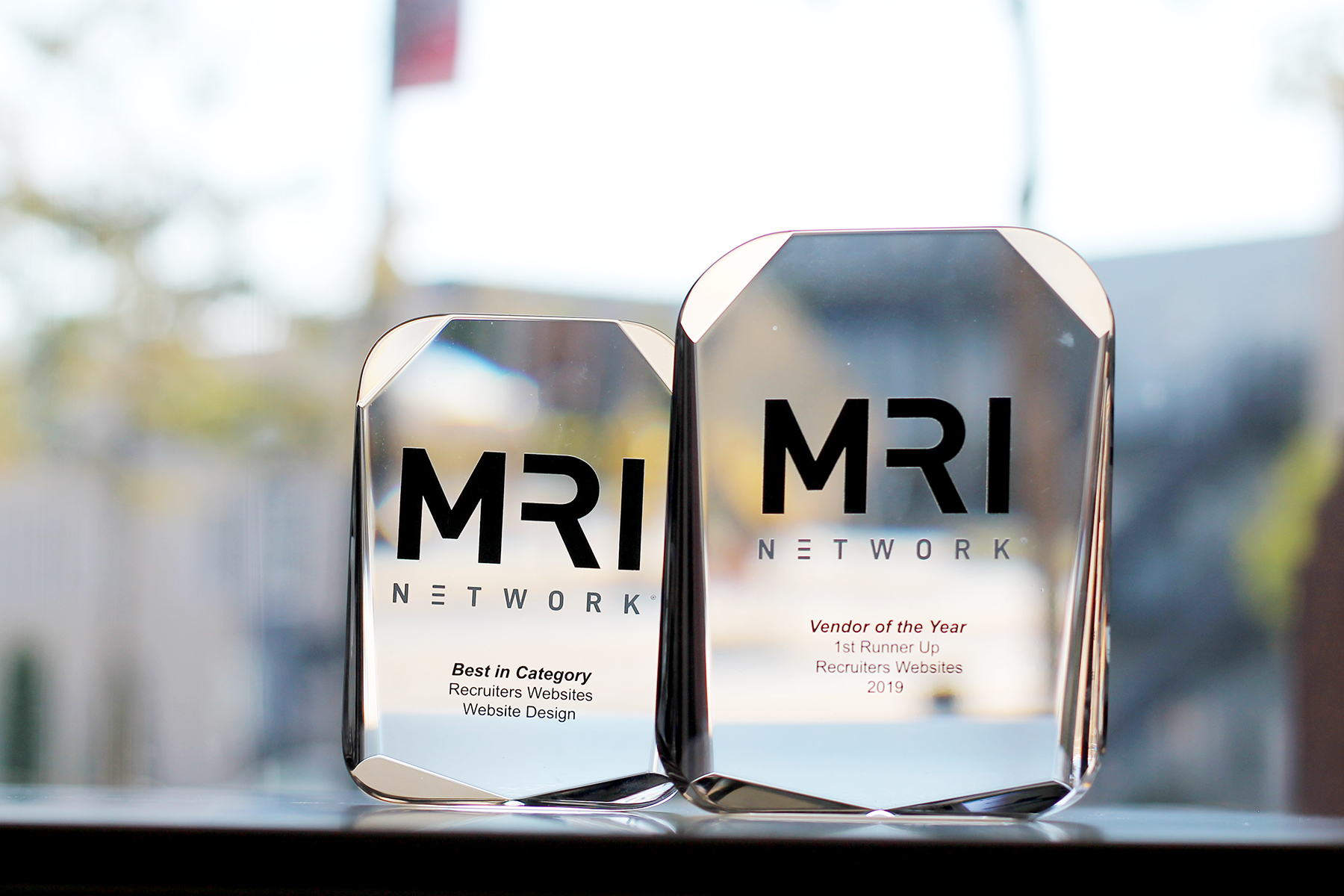 MRI_Awards2019-6x4