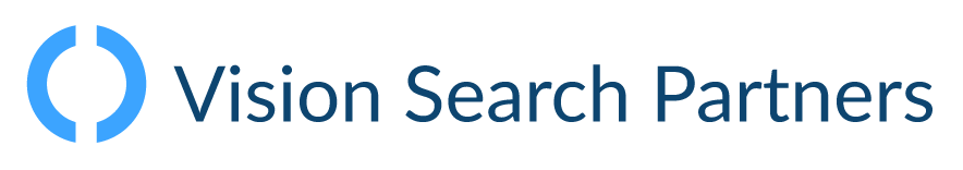 vision search partners logo