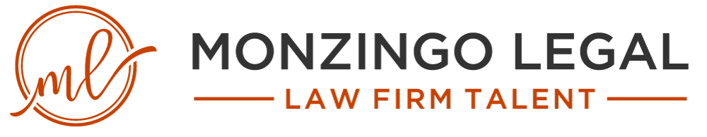Monzingo Logo