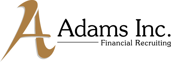 Adams-Inc