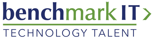 Benchmark IT-Logo-Web-new