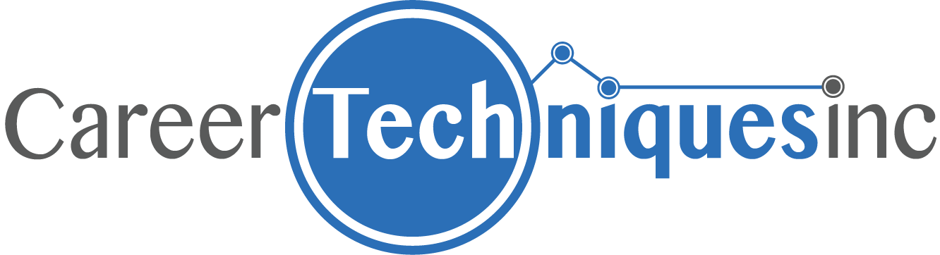 Career-Tech-Final-Logo