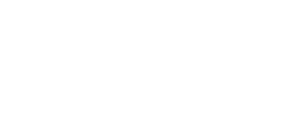 Cato-International-Final-Logo-White
