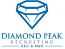 Diamond-Peak-Logo