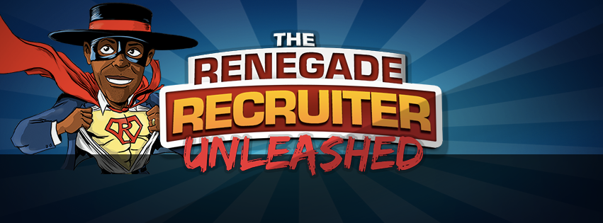 RenegadeRecruiter