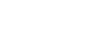 InSight Growth Strategies Logo