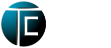 Talis Consulting Group Logo