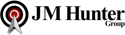 JMHunter Logo