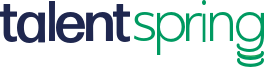 TalentSpring Logo