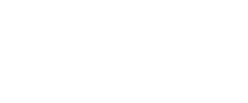 BTF Logo White