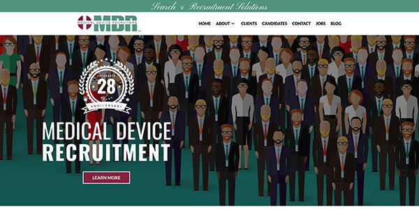 Medical-Device-Recruiters-featured