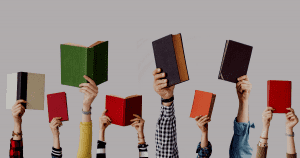 We've gathered a handful of new books for recruiters we recommend to read in 2021 to enhance your working knowledge of the recruiting space.