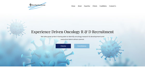 oncology-search-featured