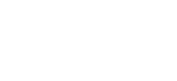 Swift Reverse Logo