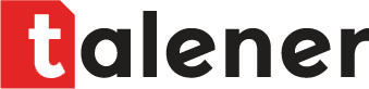 talener-logo