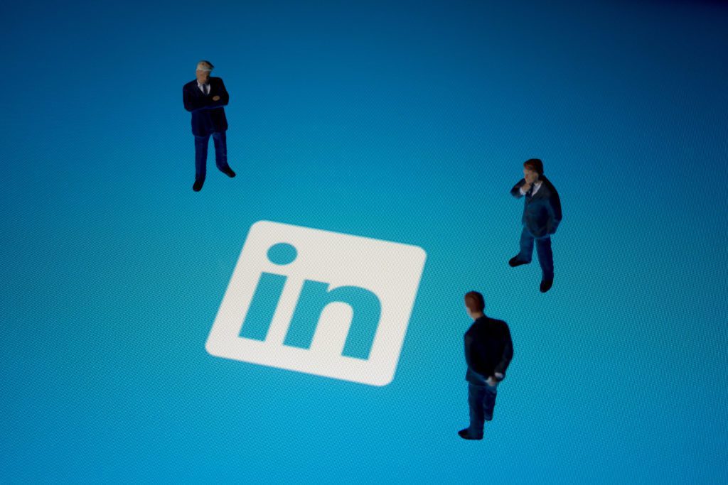Your LinkedIn page can be a valuable ally to your overall website SEO. Here are five ways the two can work together to maximize your efforts.
