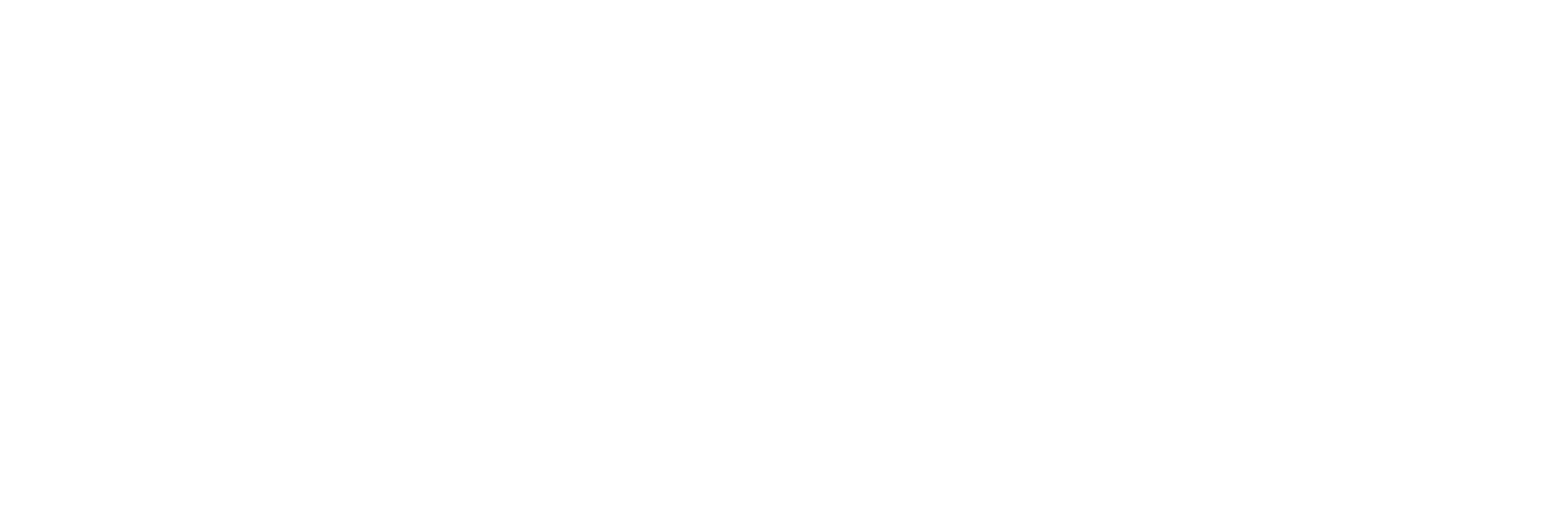 game recruiter logo