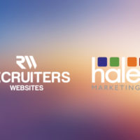 Recruiters Websites + Haley Marketing: What You Need to Know