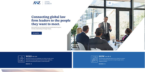 ANZ-Legal-Search-featured