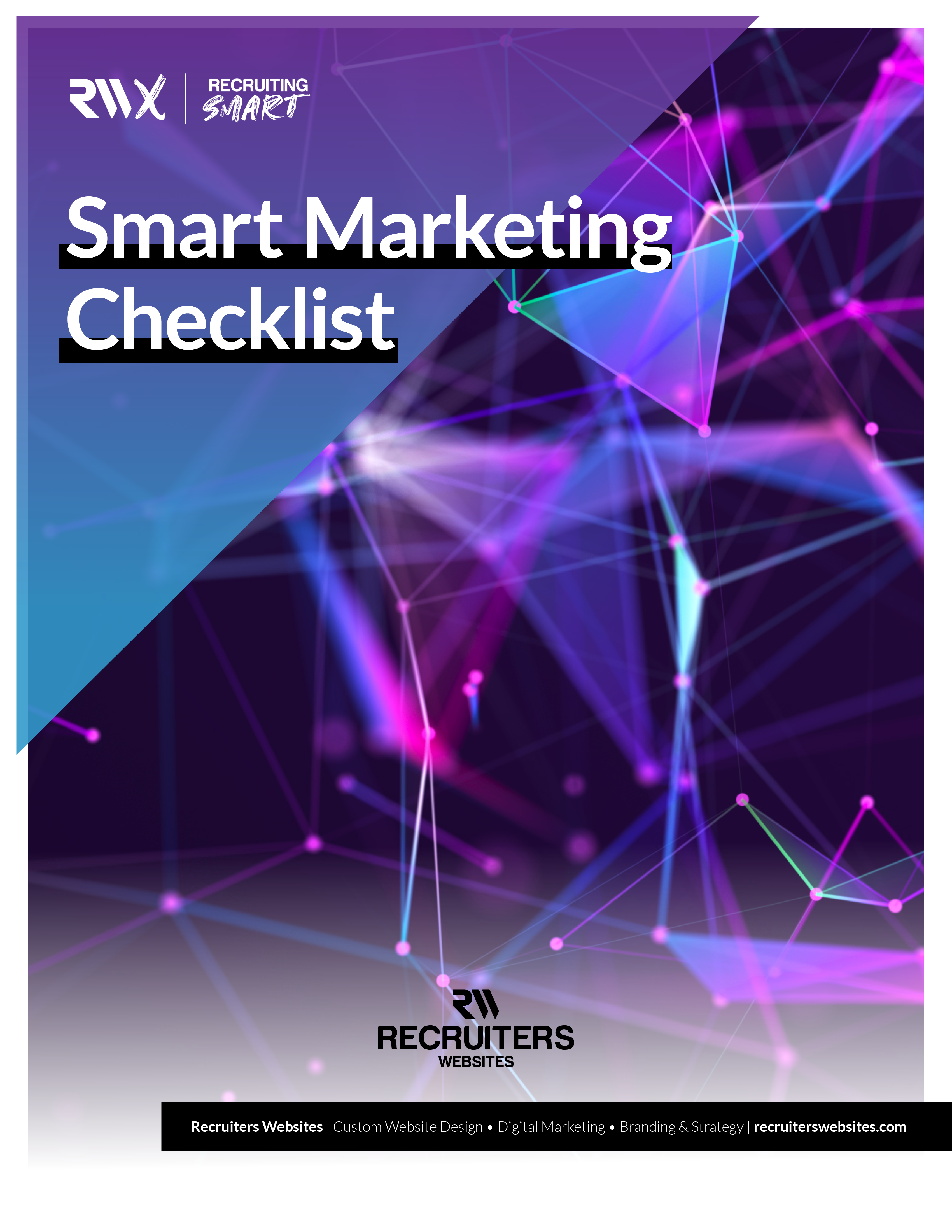 RW-SmartMarketing-Checklist-eBook_Cover