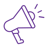 Your Firm’s Identity Icon