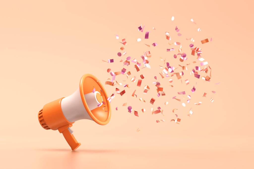 Custom Website Design for Marketing Recruiters
