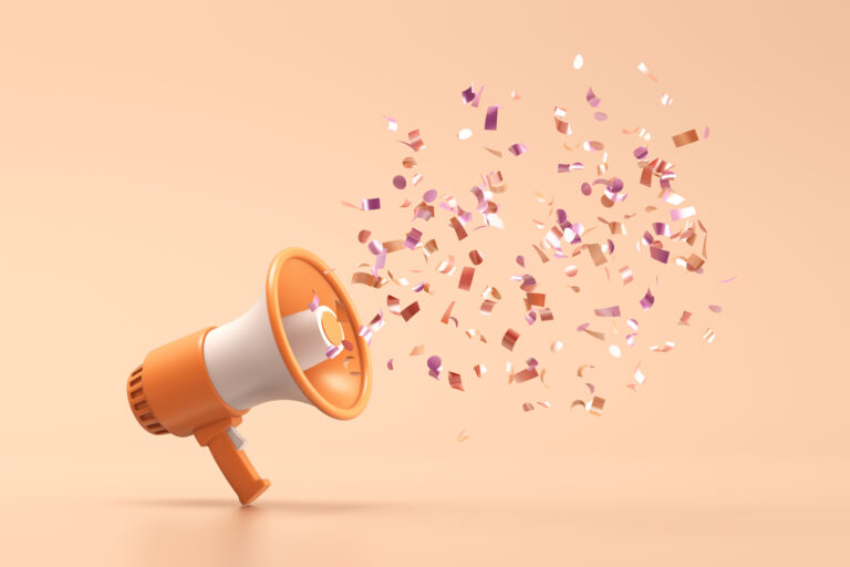 Custom Website Design for Marketing Recruiters
