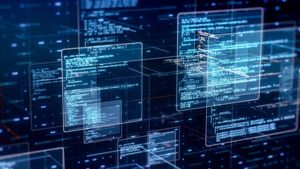 Web Design Services for Engineering Recruiters