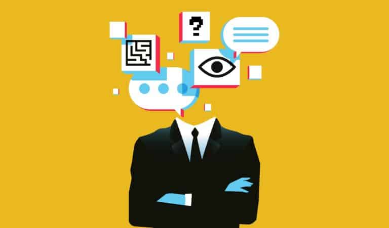 Web design services for marketing recruiters