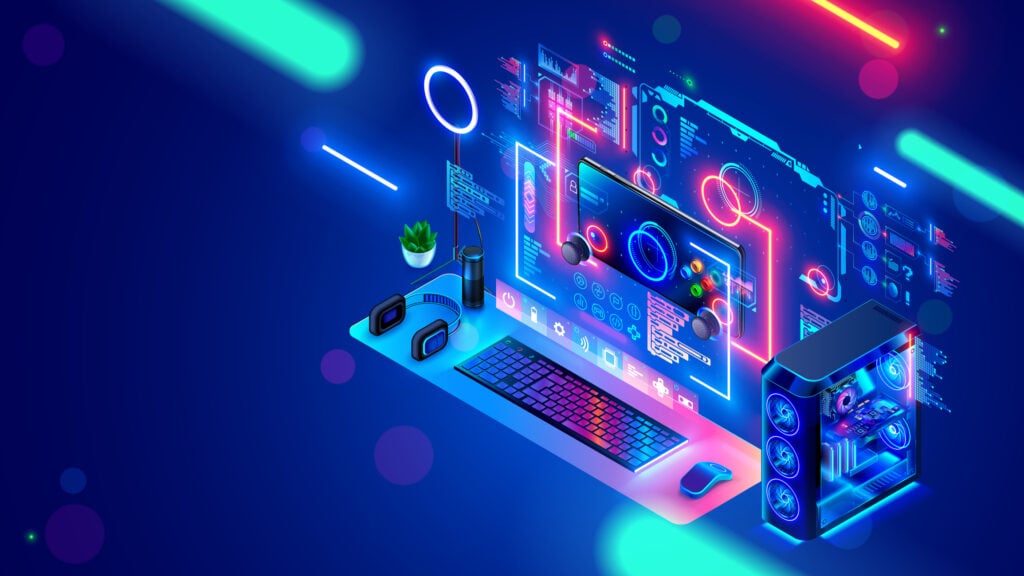 Web Design Services for Sales Recruiters