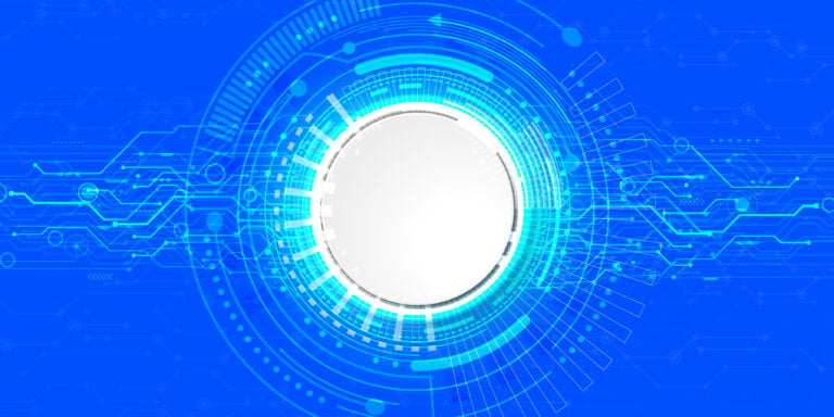 Affordable Website Design for Engineering Recruiters