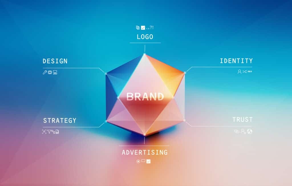 Creative Website Design for Marketing Recruiters