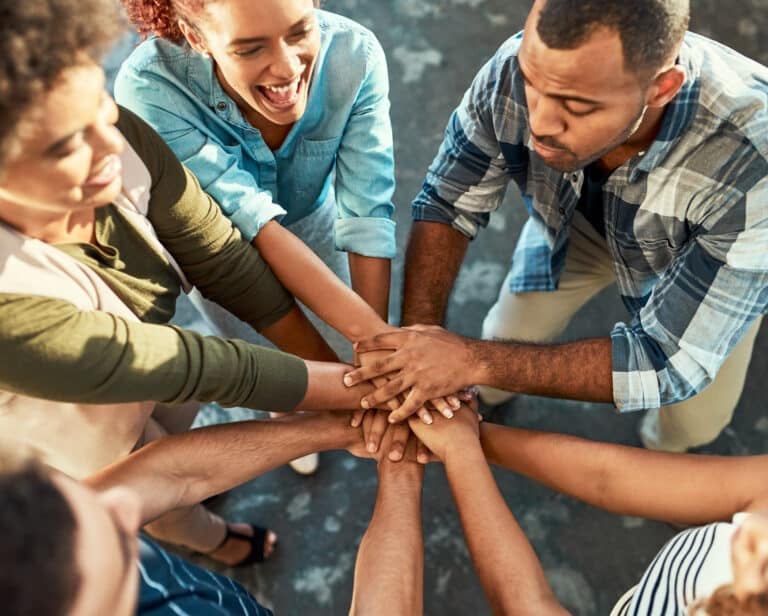 Affordable Website Design for HR Recruiters