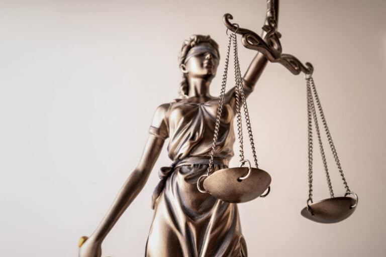 Creative Website Design for Legal Recruiters