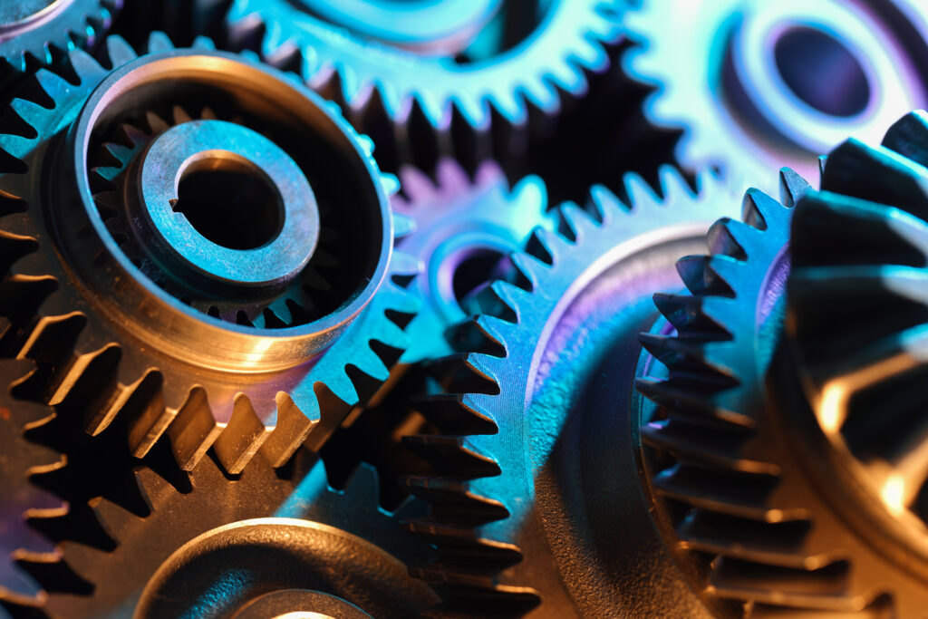 Marketing for Manufacturing Recruitment Firms